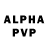 Alpha-PVP крисы CK _ Vicarrrr_