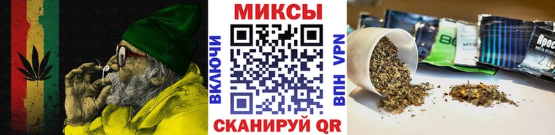 ОМГ ОМГ вход  Шатура  Бутират бутандиол 