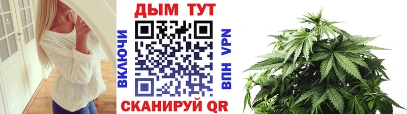 Бошки марихуана индика  hydra ТОР  Шатура 